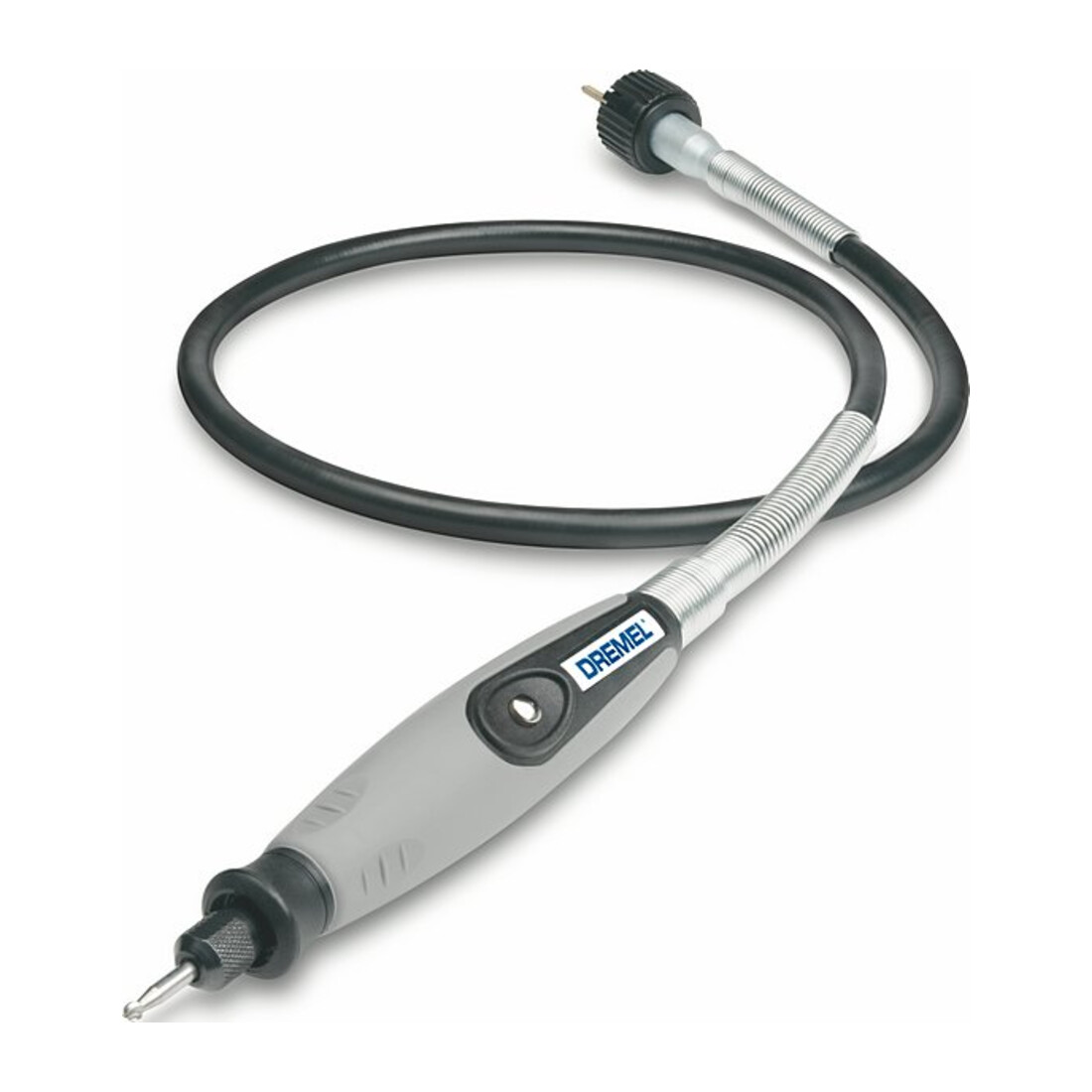 Outil multifonction Dremel 3000-1/25 EZ (130 watts), 1 accessoire, 25 accessoires