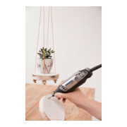 Outil multifonction Dremel 3000-15 (130 watts), 15 accessoires-4