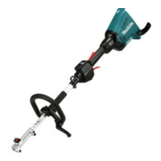 Outil multifonction Makita 2 x 18 V-  DUX60Z