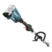 Outil multifonction Makita 2 x 18 V-  DUX60Z-2