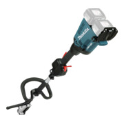 Outil multifonction Makita 2 x 18 V-  DUX60Z-4