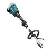 Outil multifonction Makita 2 x 18 V-  DUX60Z-4