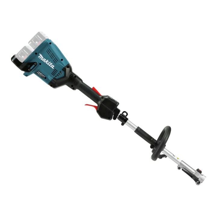 Outil multifonction Makita 2 x 18 V-  DUX60Z