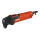 Outil multifonction Makita M9800X3-1