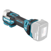 Outil multifonction sans fil Makita DTM52Z