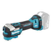 Outil multifonction sans fil Makita DTM52Z