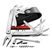  Outil multifonction VICTORINOX Type: TOOL-K