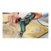 Outil multifonctionnel Bosch PMF 250 CES-4