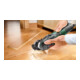 Outil multifonctionnel Bosch PMF 350 CES