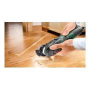 Outil multifonctionnel Bosch PMF 350 CES-2