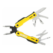 Outil multifonctionnel DEWALT-3