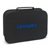 Outil multifonctions Bosch DREMEL® 4250-2