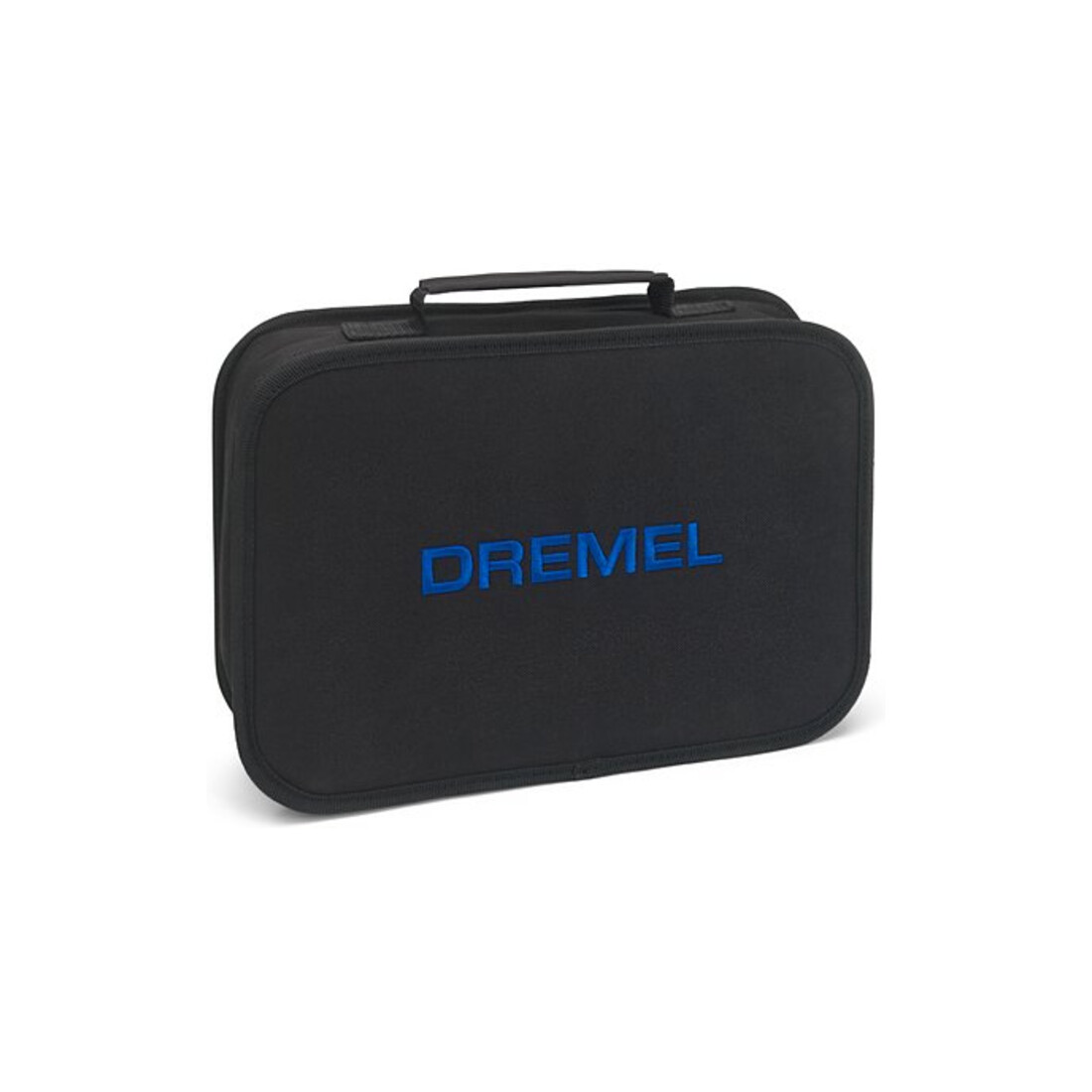 Outil multifonctions Bosch DREMEL® 4250