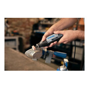 Outil multifonctions Bosch DREMEL® 4250-2