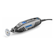 Outil multifonctions Bosch DREMEL® 4250-4