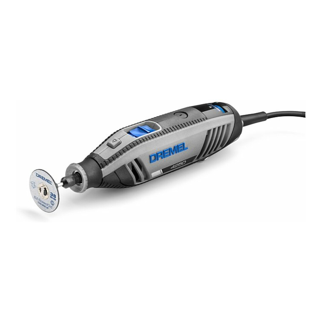 Outil multifonctions Bosch DREMEL® 4250