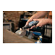 Outil multifonctions Bosch DREMEL® 4250-5