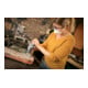 Outil multifonctions Bosch DREMEL® 4250