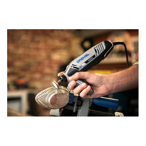 Outil multifonctions DREMEL® 4250