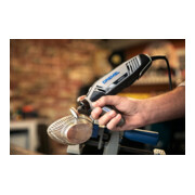 Outil multifonctions DREMEL® 4250-5