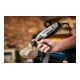 Outil multifonctions DREMEL® 4250