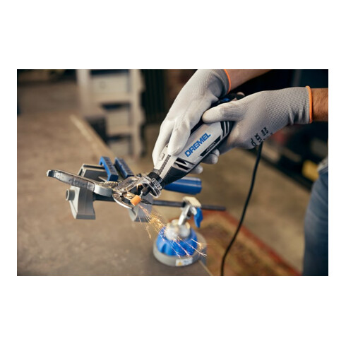 Outil multifonctions DREMEL® 4250