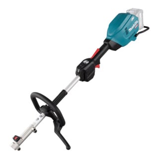 Outil multifonctions Makita 40 V max. UX01GZ01
