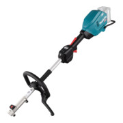 Outil multifonctions Makita 40 V max. UX01GZ01