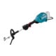Outil multifonctions Makita 40 V max. UX01GZ01