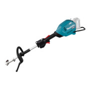Outil multifonctions Makita 40 V max. UX01GZ01-2