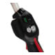 Outil multifonctions Makita 40 V max. UX01GZ01