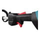 Outil multifonctions Makita 40 V max. UX01GZ01