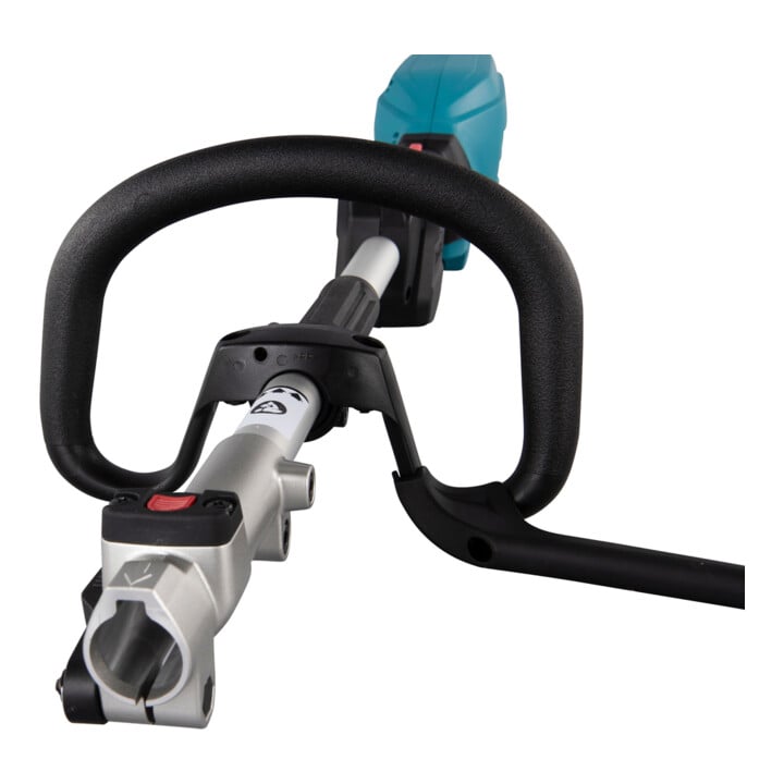 Outil multifonctions Makita 40 V max. UX01GZ01