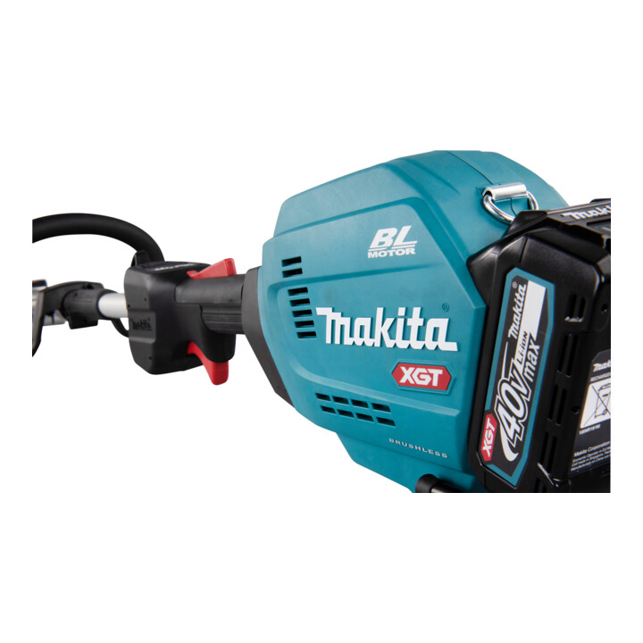 Outil multifonctions Makita 40 V max. UX01GZ01