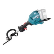 Outil multifonctions Makita 40 V max. UX01GZ01-4
