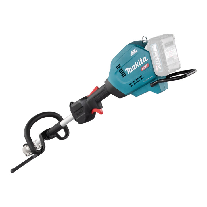 Outil multifonctions Makita 40 V max. UX01GZ01