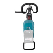 Outil multifonctions Makita 40 V max. UX01GZ01-5