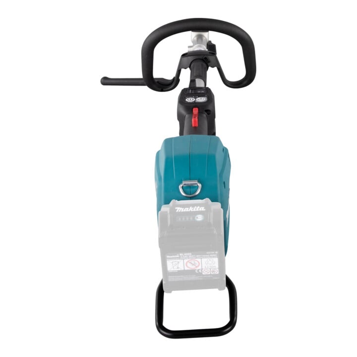 Outil multifonctions Makita 40 V max. UX01GZ01