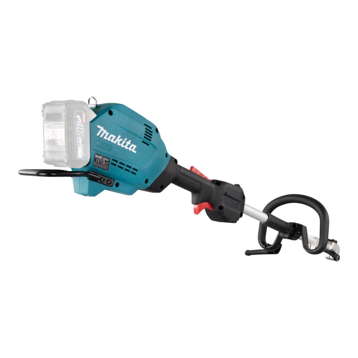 Outil multifonctions Makita 40 V max. UX01GZ01