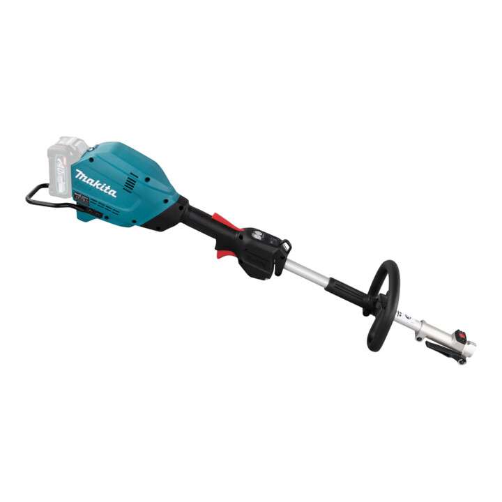 Outil multifonctions Makita 40 V max. UX01GZ01