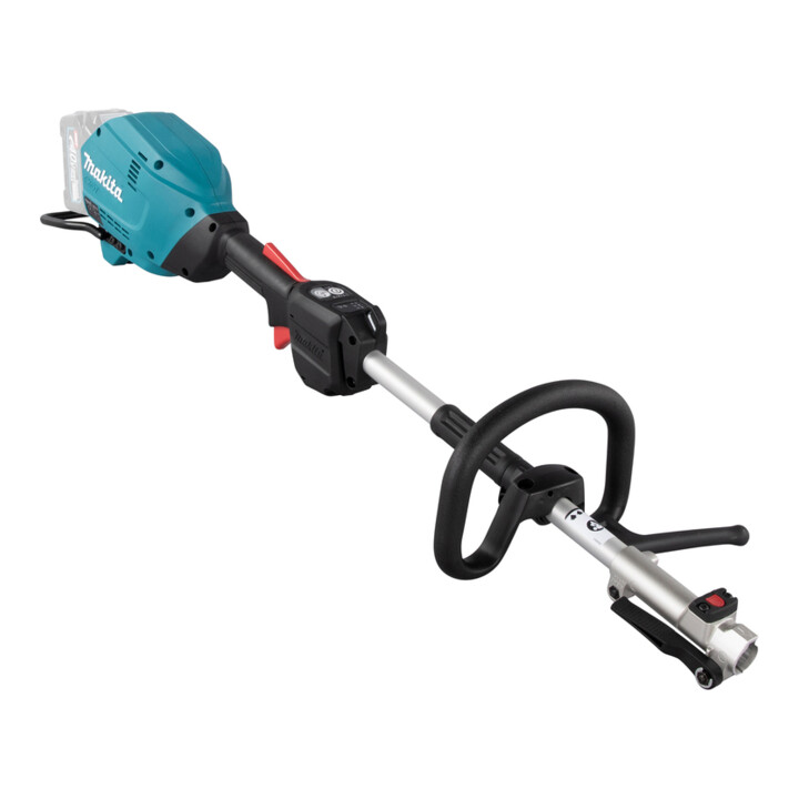 Outil multifonctions Makita 40 V max. UX01GZ01