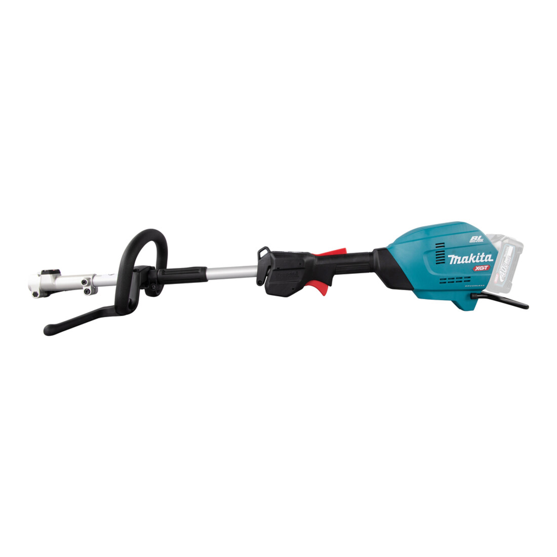 Outil multifonctions Makita 40 V max. UX01GZ01