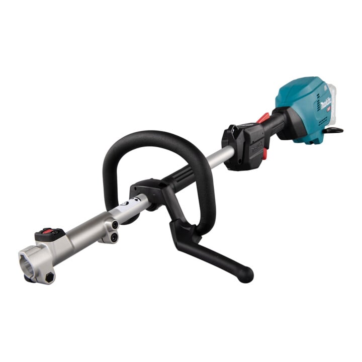 Outil multifonctions Makita 40 V max. UX01GZ01