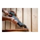 Outil multifonctions sans fil Metabo PowerMaxx MT 12Carton ; 12V x +