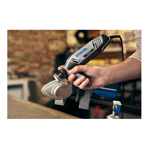Outil mutlifonctions DREMEL® 4250