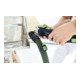 Outil oscillant multifonction sans fil  Festool OSC 18 E-Basic VECTURO-2