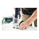 Outil oscillant multifonction sans fil  Festool OSC 18 E-Basic VECTURO-5