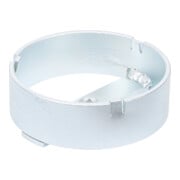 Outil pour bague de fixation de trappe de réservoir pour VAG & Porsche BGS-3