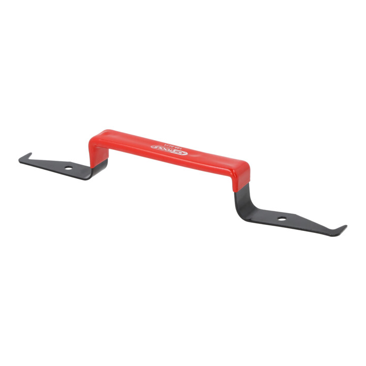 Outil pour baguettes et joncs, 246mm