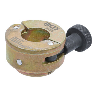 Outil pour canalisation de carburant MINI Cooper Kraftmann